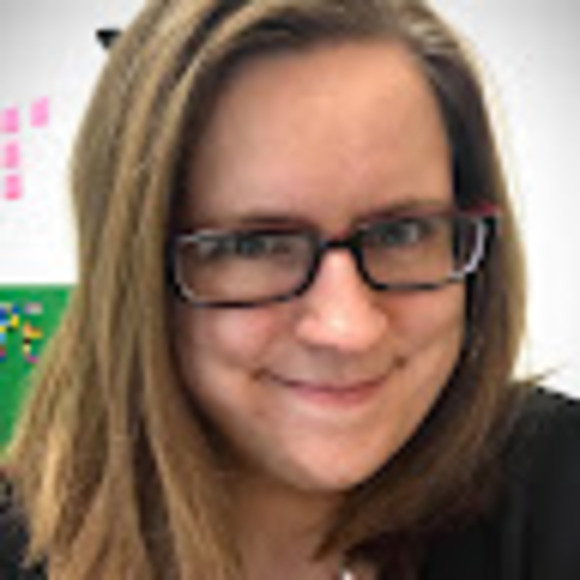 Meet your Posher, Mia - Picture 1 of 1